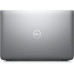 Dell Latitude 5450 Core Ultra 7 155U 14" FHD Laptop